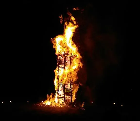 Sonnenhaus Sander * Schruns